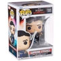 Игровая фигурка Funko Pop! серии Доктор Стрэндж: Мультивселенная безумия – Верховный Стрэндж (60922): Тип Игровая фигурка