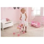 Коляска для кукол KidKraft Lady Bug Doll Stroller (60145).docx фото 2
