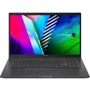 Ноутбук ASUS VivoBook 15 OLED K513 (K513EA-AB54)
