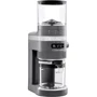 Кавомолка KitchenAid Artisan 5KCG8433EDG фото 12