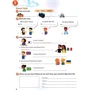 Smart Junior for Ukraine НУШ 4: Workbook: Количество страниц 88