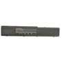 Батарея для ноутбука Asus A42-L5 14.8V Black 4400mAh OEM (6882)
