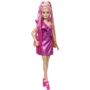 Игровой набор Barbie Удивительные прически (JDC85) фото 5