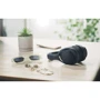 Наушники Audio-Technica ATH-S300BT Black (ATHS300BTBK) фото 5