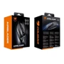 Мышь Cougar AIRBLADER Black фото 8