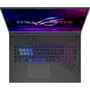Ноутбук ASUS ROG Strix G18 (G814JI-N6074W): Оперативная память 64 ГБ (DDR5)