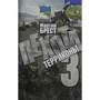 Мартін Брест: Піхота 3. Терікони