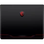 Ноутбук MSI Raider GE68HX 13VG (13VG-068US): Оперативна пам'ять 32 ГБ