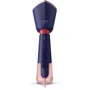 Відпарювач Philips STH5030/20: Об'єм резервуара для води, мл 200