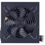 Блок живлення CoolerMaster 500W MWE Bronze (MPE-5001-ACAAB-EU): Потужність, Ватт 500