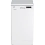 Посудомийка Beko DFS26025W