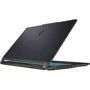 Ноутбук MSI Cyborg 15 A13VF-1661XUA (9S7-15K111-1661) UA: Оперативная память 16 ГБ (DDR5)