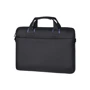 Сумка для ноутбуков 2E Bags&Cases 16" Black (2E-CBN415BK) фото 8
