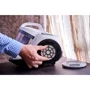 Пылесос Rowenta RO2957EA Swift Power Cyclonic фото 9