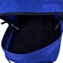 Чоловік рюкзак Onepolar синій (W1565-navy): Фактура Ткана, матова