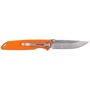 Нож и мультитул SKIF Stylus orange (1765.02.33): Тип ножа Складной