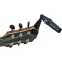 Тюнер PLANET WAVES PW-CT-02 Multi-Function Tuner фото 3