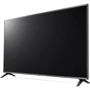 Телевізор LG 75UR781C: Тип LED-телевизоры
