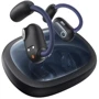 Наушники Baseus Eli Fit Cosmic Black (A00073200123-00): Время работы, ч 1