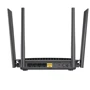 Маршрутизатор Wi-Fi D-Link DIR-842 AC1200: Тип маршрутизатора Wi-Fi роутер