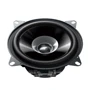 Pioneer TS-G1010F: Мощность номинальная, Вт 30