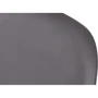 Стул Special4You Sunset grey (E6415) фото 5