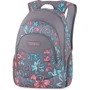 Рюкзак Dakine Prom Pack (2013) Kala