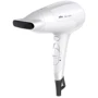 Фен Braun Satin Hair 3 HD380: Тип фен