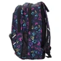 Рюкзак SAFARI 20-156L-4 2 отд., 45x30x18см, PL, City: Возрастная группа от 13 до 18 лет