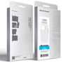 Чехол для iPhone ArmorStandart Y23 MagSafe Transparent for iPhone 16 Pro (ARM79572): Цвет прозрачный