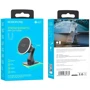 Держатель Borofone Car Holder Magnetic BH63 Black