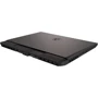 Ноутбук MSI Vector 16 HX AI A2XWIG Cosmos Gray (A2XWIG-222XUA) UA: Операционная система без ОС