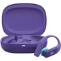 Наушники JBL Endurance Peak 4 Purple (JBLENDUPEAK4PUR) UA