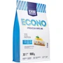 Протеїн UNS Econo Premium 900 g/ 30 servings/ Orange Cheesecake