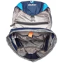 Рюкзак Рюкзак Deuter AC Lite 26 midnight-turquoise (34203163306): Колір синій