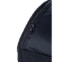 Чехол для барабана Bespeco BAG616FDT: Производитель Bespeco