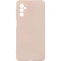 Аксесуар для смартфона ArmorStandart ICON Case Pink Sand для Samsung M526 Galaxy M52 5G (ARM60102)