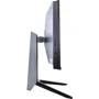 Моноблок ARTLINE Gaming G75 (G75v25) UA: Экран MultiTouch отсутствует