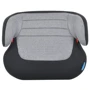 Автокрісло Bambi M 3966 15-36кг Royal Mix l.grey: Вага дитини 15 - 36 кг