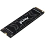 Kingston FURY Renegade 1 TB with Heatsink (SFYRSK/1000G)