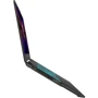 Ноутбук MSI Cyborg 15 A13VF (9S7-15K111-699) UA: Оперативная память 16 ГБ (DDR5)