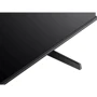 Телевизор Hisense 55E7Q