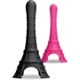 Вибратор La Tour Est Folle Paris Pink