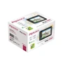 Prology iMAP-5950 (Навител): Слот для карт пам'яті SD