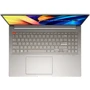 Ноутбук ASUS Vivobook S 16X (M5602RA-KV019W_24): Оперативная память 24 ГБ