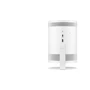Проектор Samsung The Freestyle 2nd Gen (SP-LFF3CL): Источник света LED