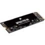 Corsair MP600 PRO NH 500 GB (CSSD-F0500GBMP600PNH) фото 4