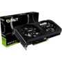 Видеокарта Palit GeForce RTX 4060 Infinity 2 (NE64060019P1-1070L): Интерфейс PCI Express 4.0 x16
