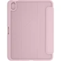 Аксесуар для iPad ArmorStandart Y-type Case with Pencil Holder Pink for iPad 10.9 (2022 / 2024) / iPad 11 2025 (ARM77505) фото 5