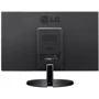 Монитор LG 27MP38VQ-B: Разрешение 1920 x 1080
